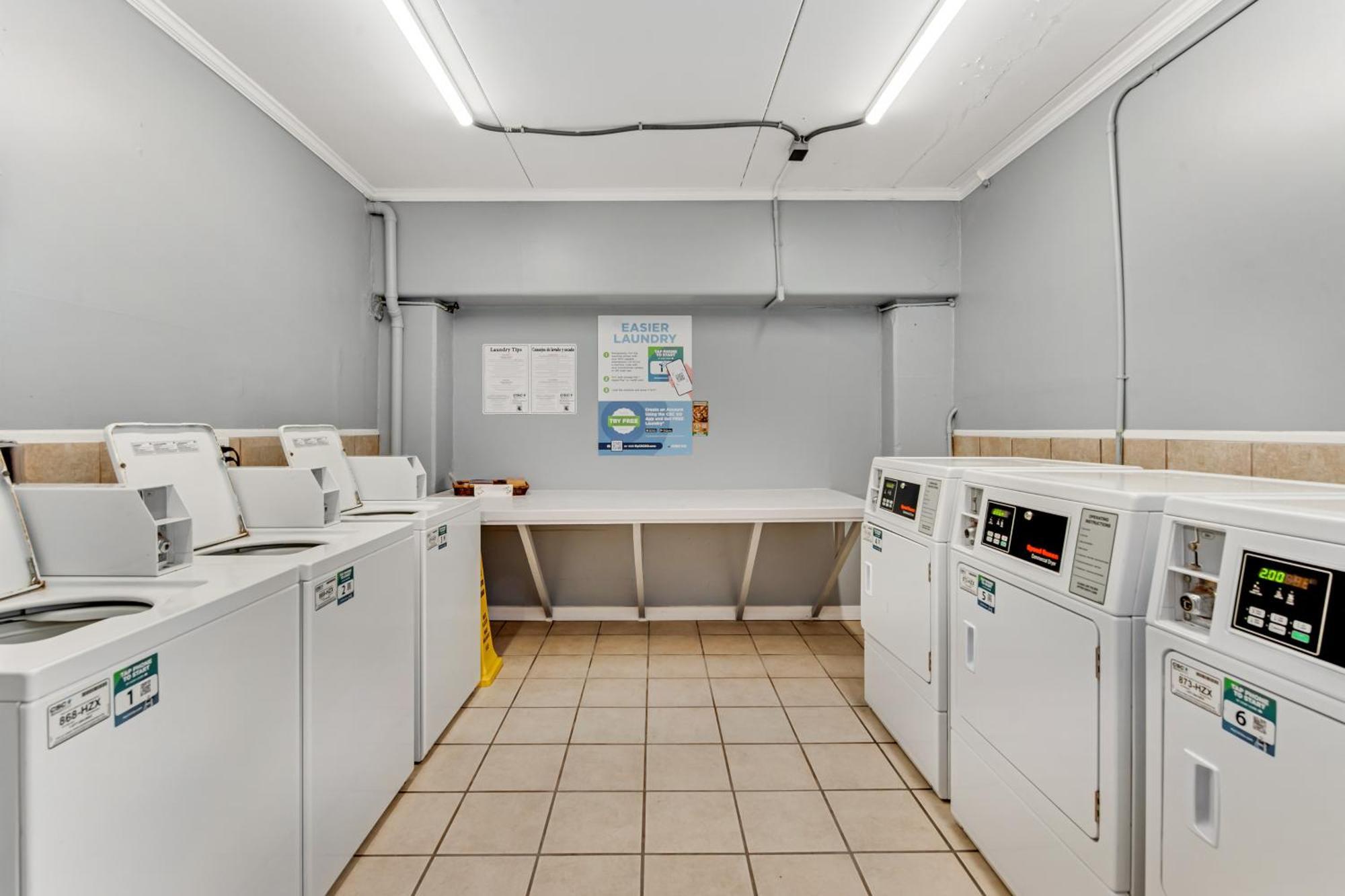 Ocean Reef Condos Gulf Shores Ruang foto