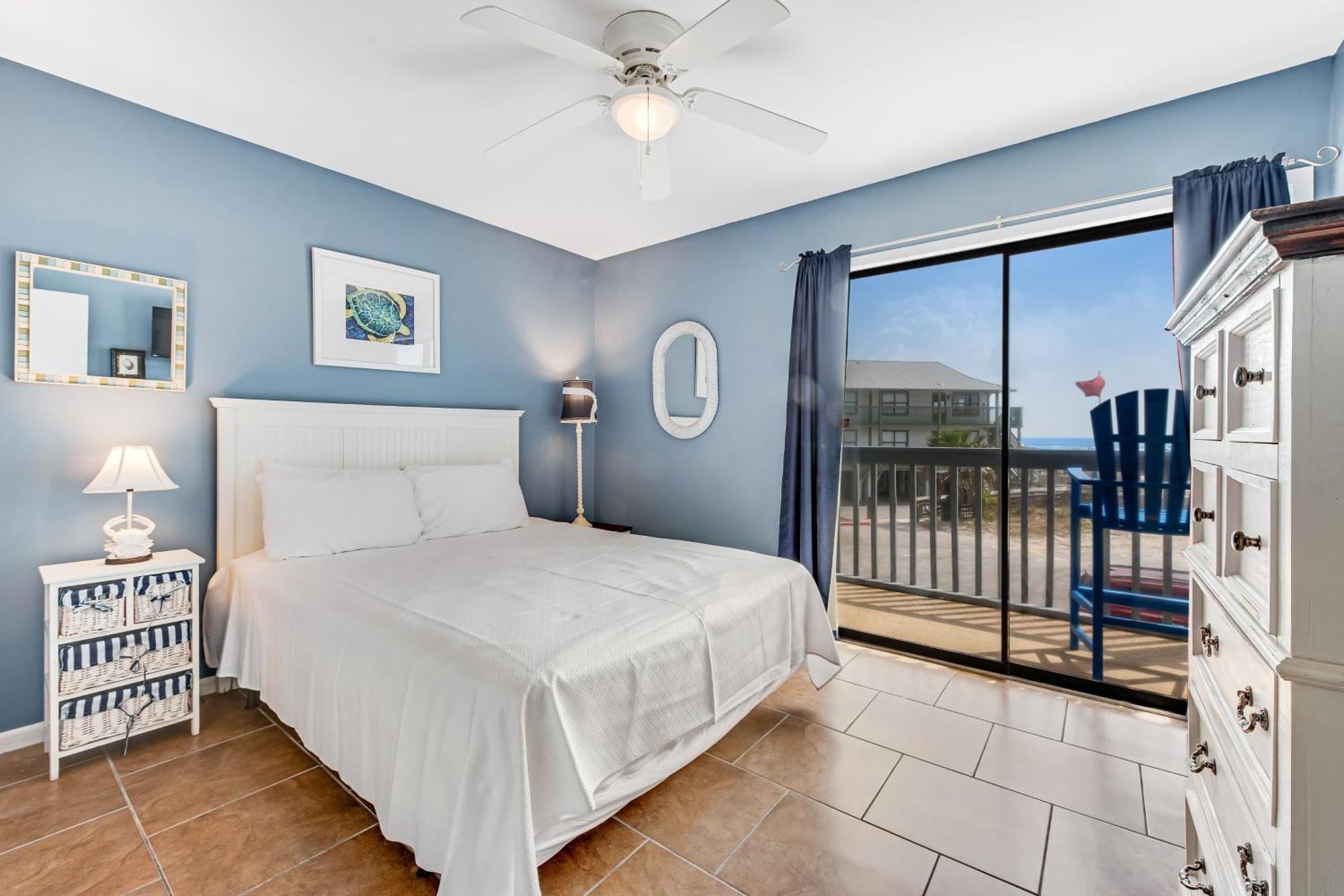Ocean Reef Condos Gulf Shores Ruang foto