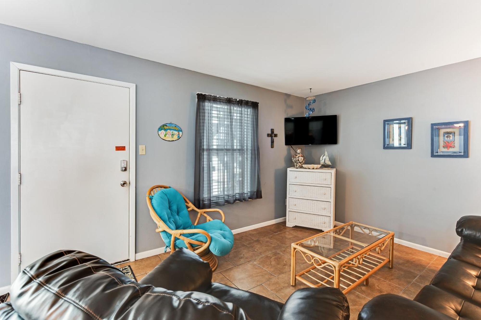 Ocean Reef Condos Gulf Shores Ruang foto