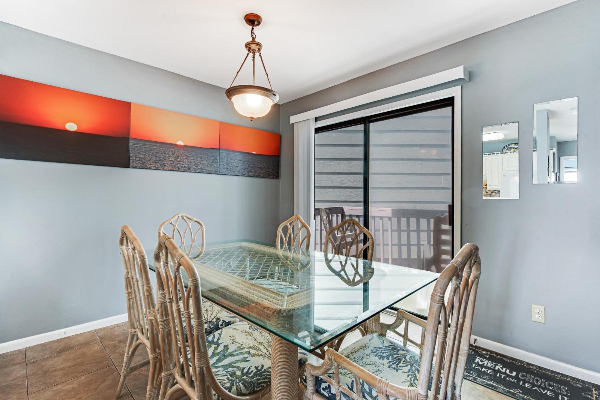 Ocean Reef Condos Gulf Shores Ruang foto