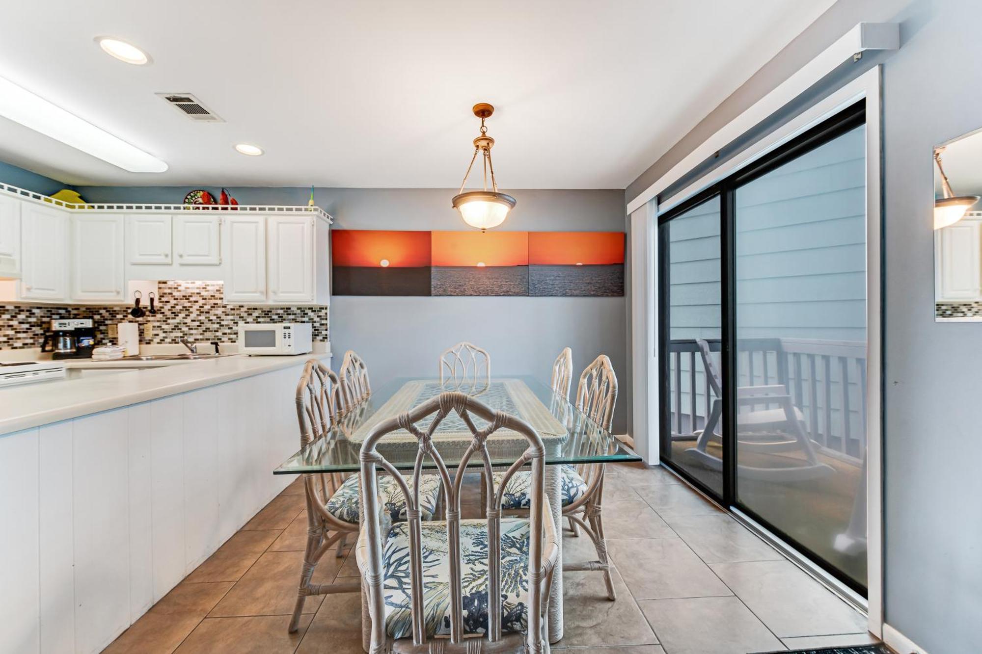 Ocean Reef Condos Gulf Shores Ruang foto