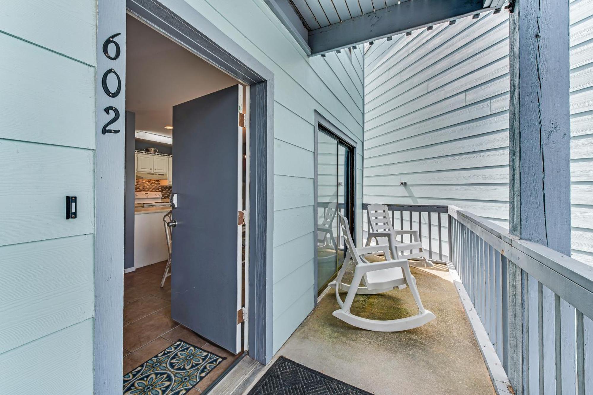 Ocean Reef Condos Gulf Shores Ruang foto