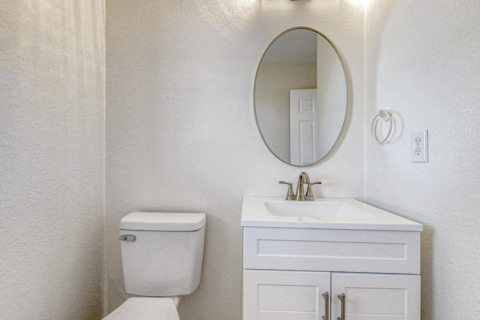 Ocean Reef Condos Gulf Shores Ruang foto