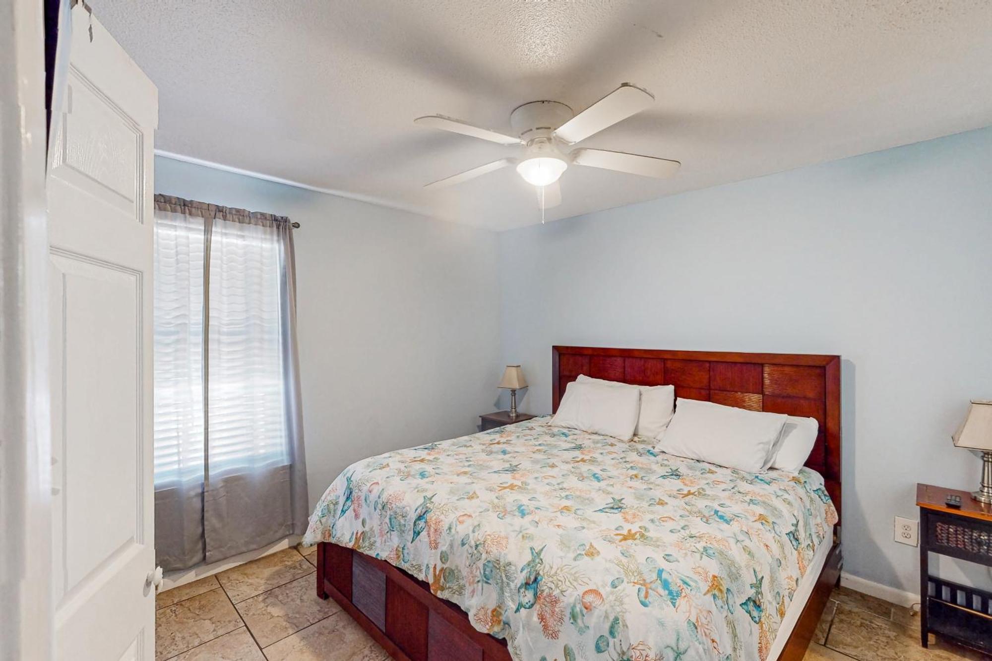 Ocean Reef Condos Gulf Shores Bagian luar foto