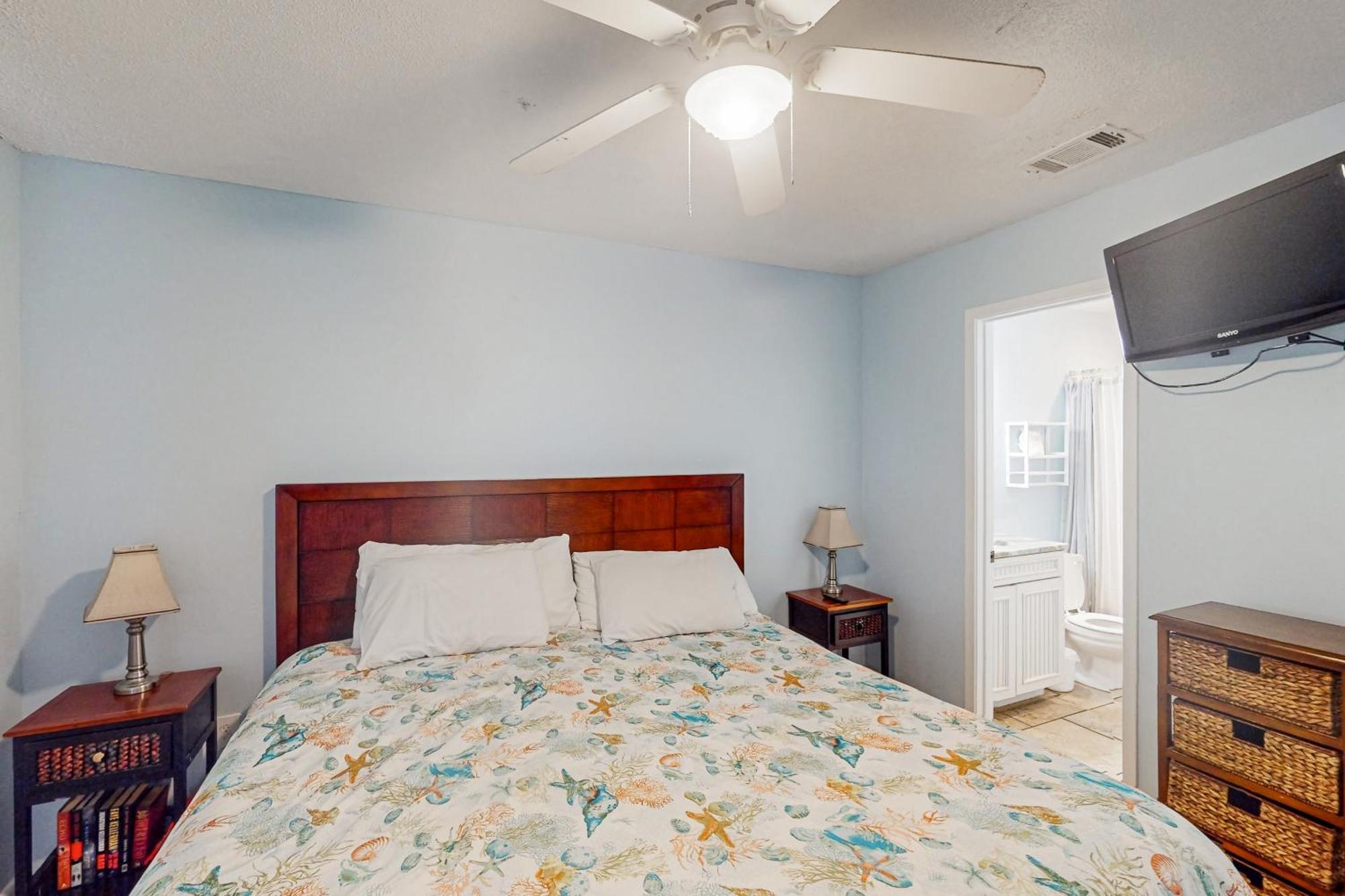 Ocean Reef Condos Gulf Shores Bagian luar foto
