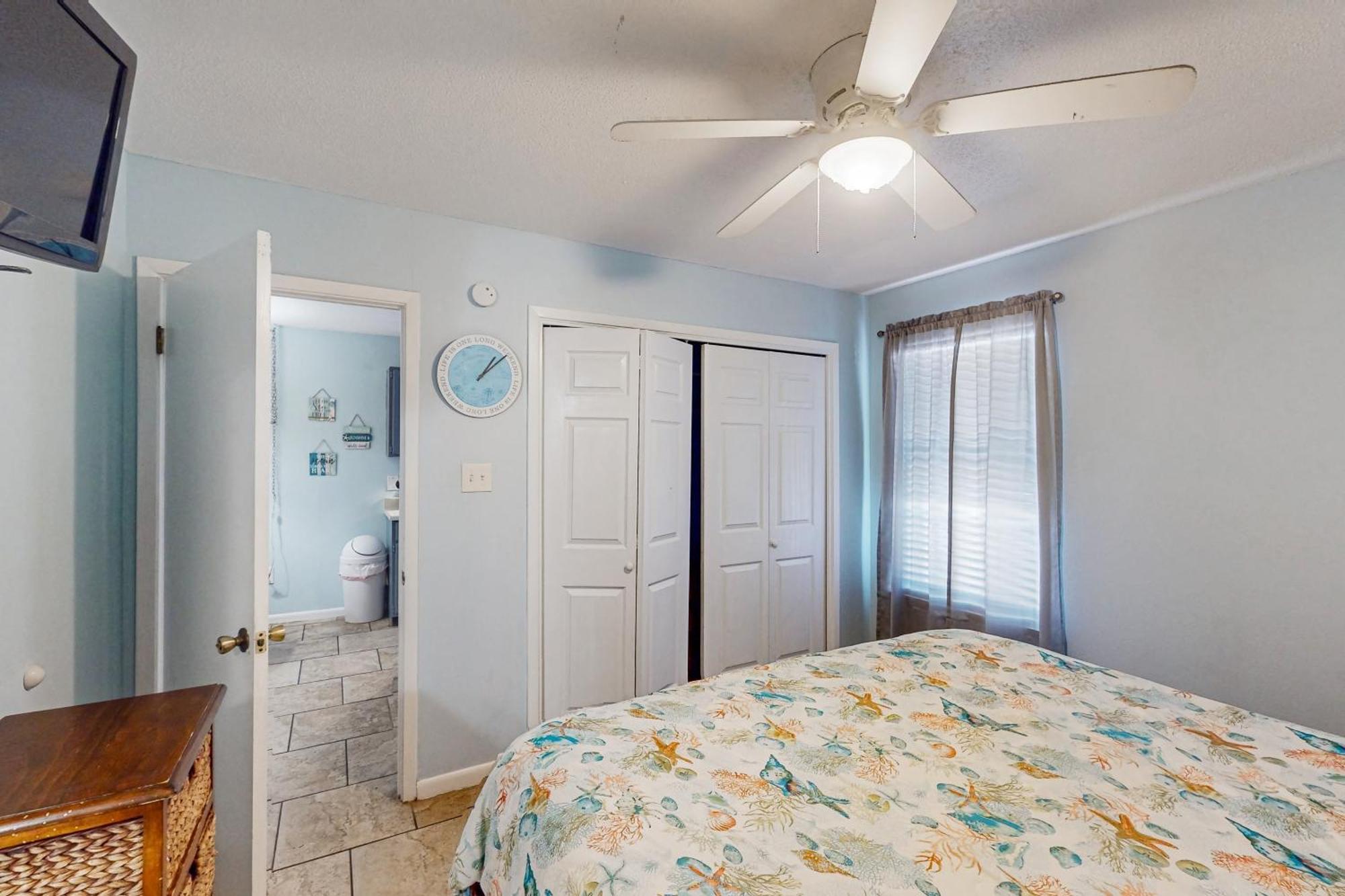 Ocean Reef Condos Gulf Shores Bagian luar foto