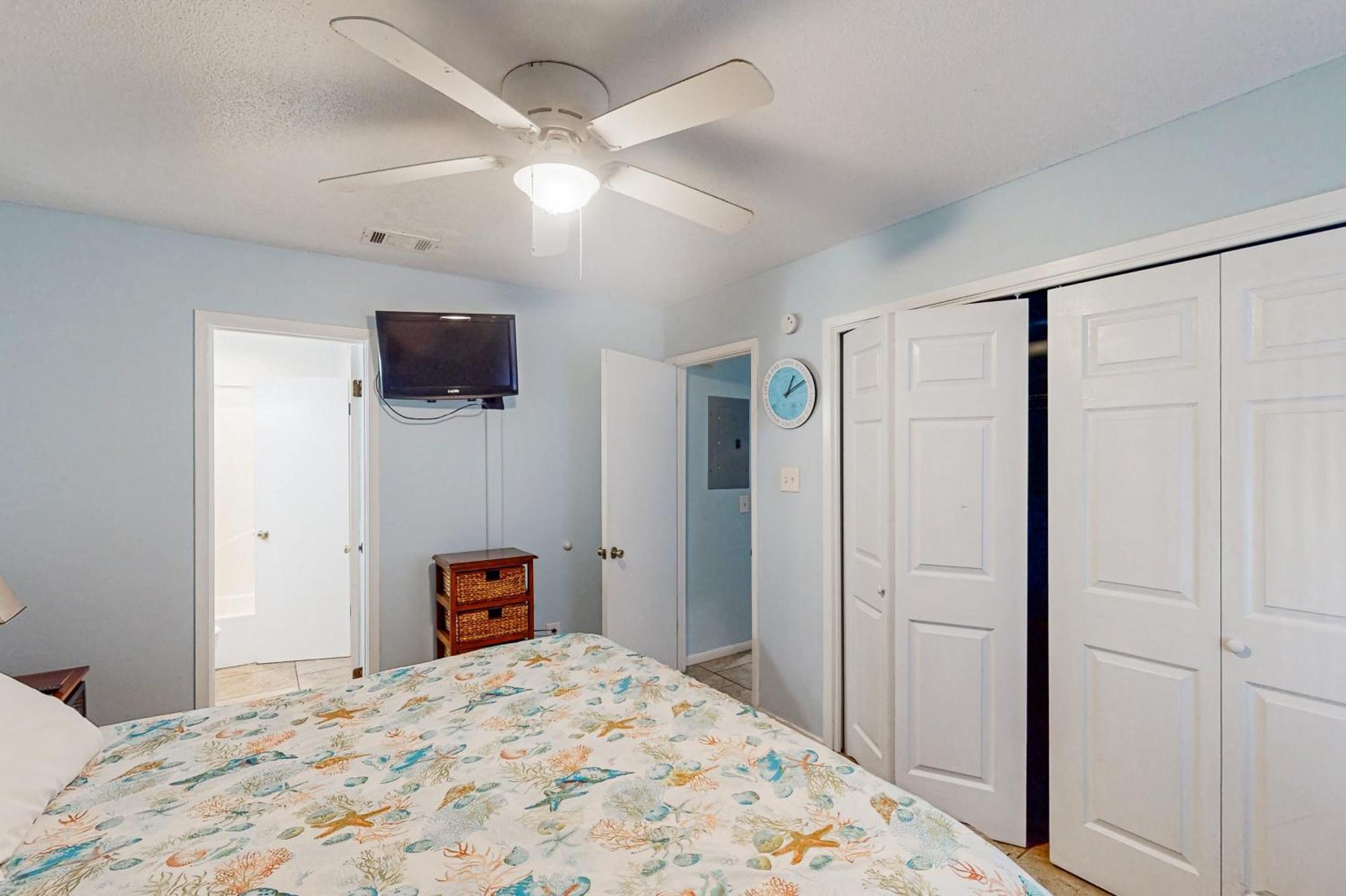 Ocean Reef Condos Gulf Shores Bagian luar foto